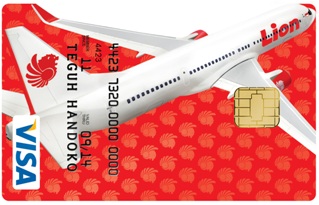 promo nyata besutan penerbangan Lion Air dan cara pendaftaran