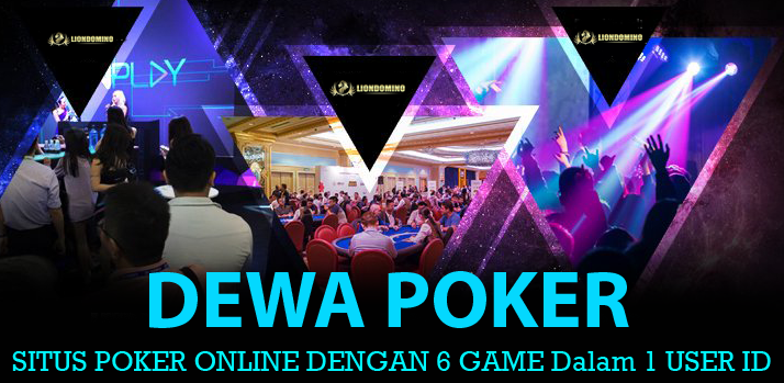 ceme - LIONDOMINO.COM Agen Live DEWA Poker Terbaik | Agen AduQiu | BandarQ Indonesia | Judi Domino 99 | Situs Ceme Online Dewa-poker
